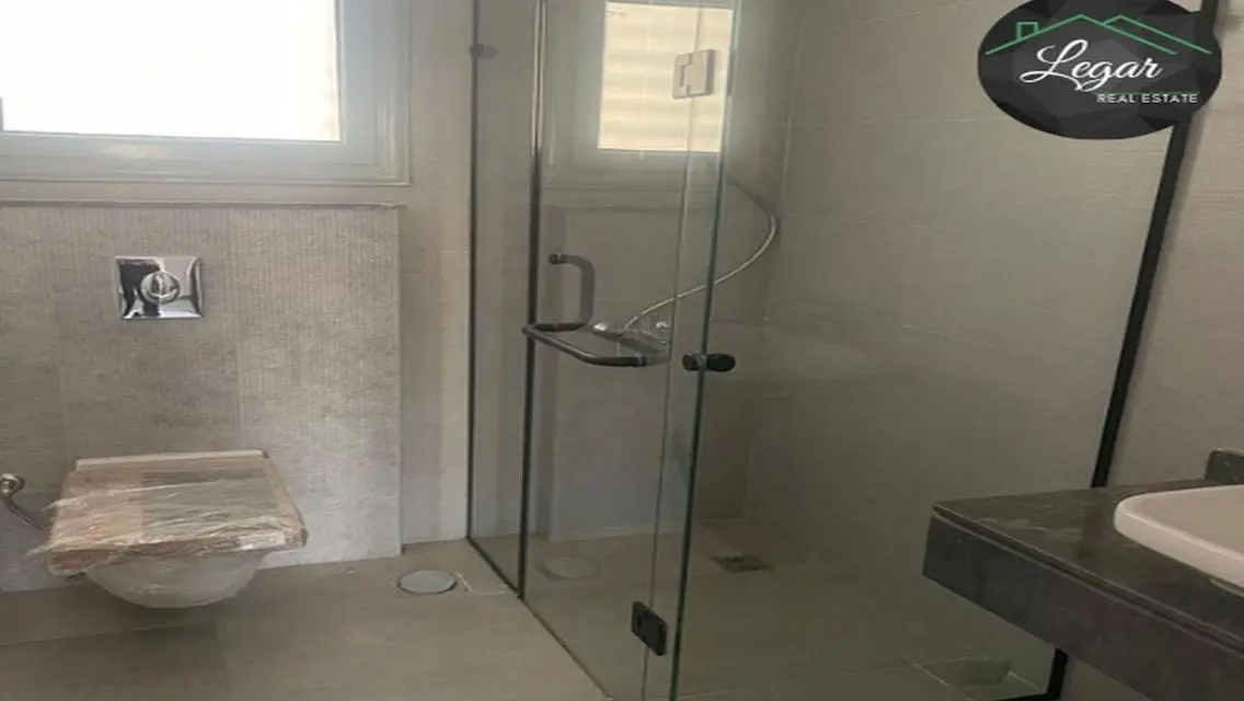 Stunning Villa in Palm Parks with All Amenities