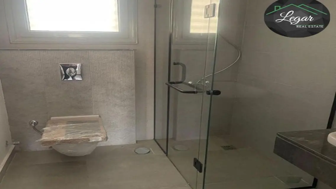 Stunning Villa in Palm Parks with All Amenities
