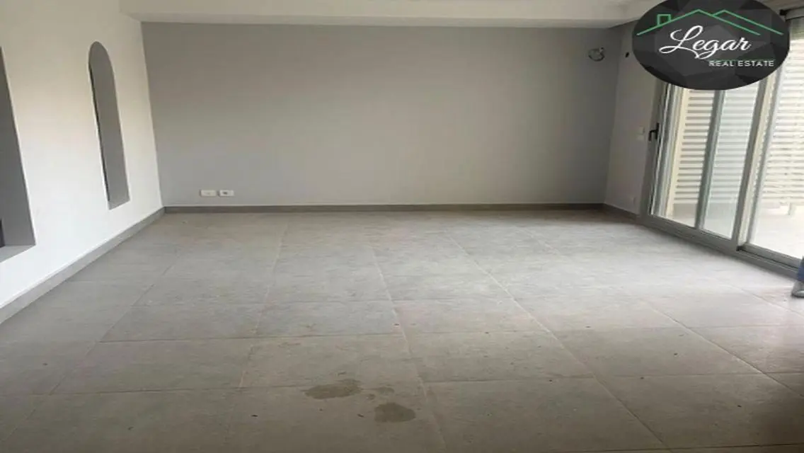 Stunning Villa in Palm Parks with All Amenities