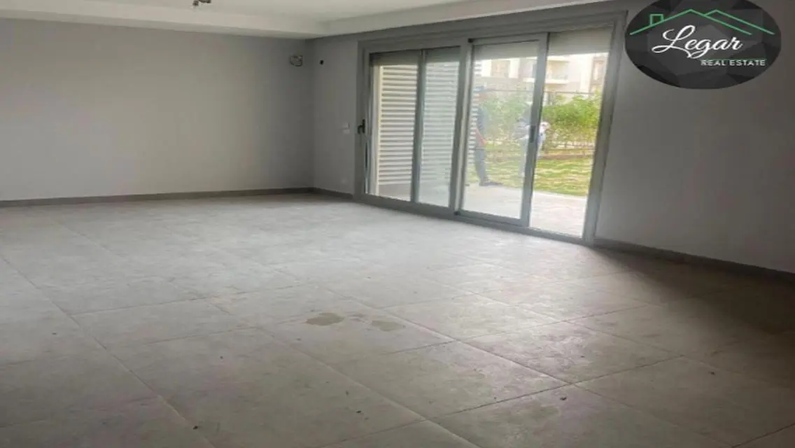 Stunning Villa in Palm Parks with All Amenities