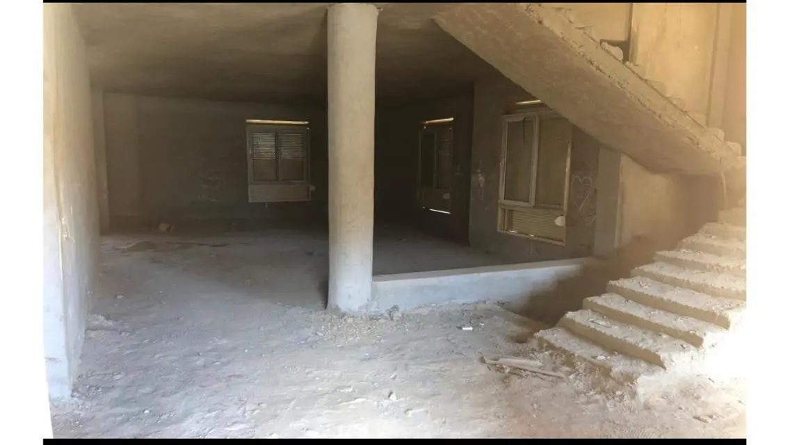 فيلا استلام فوري 600م للبيع في التجمع 