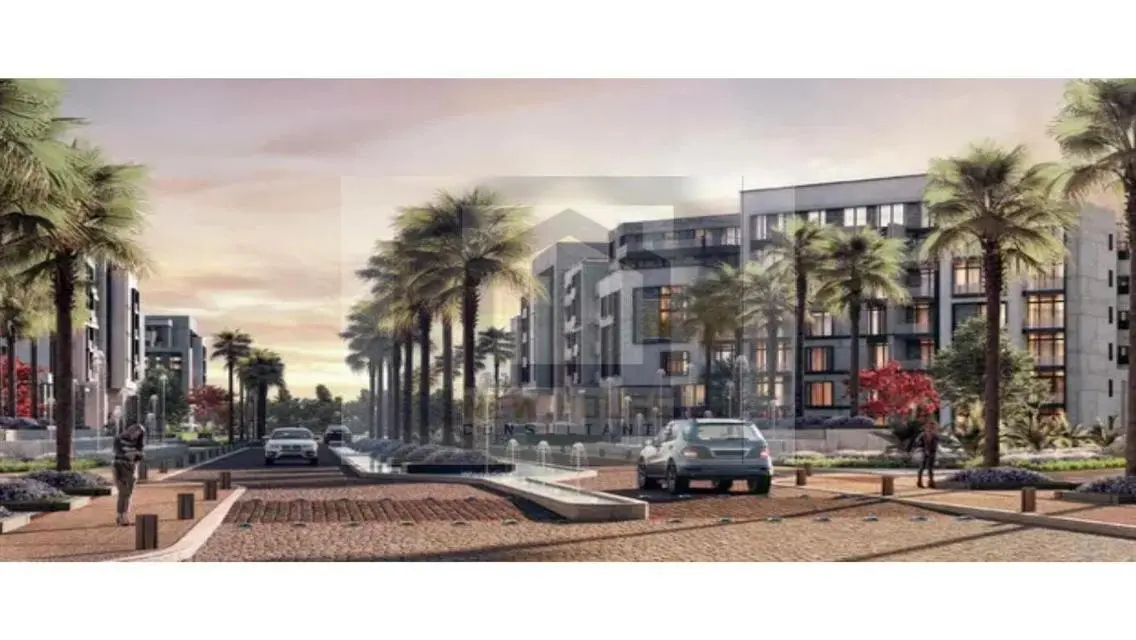 Very prime location Twinhouse - Swanlake Residence
