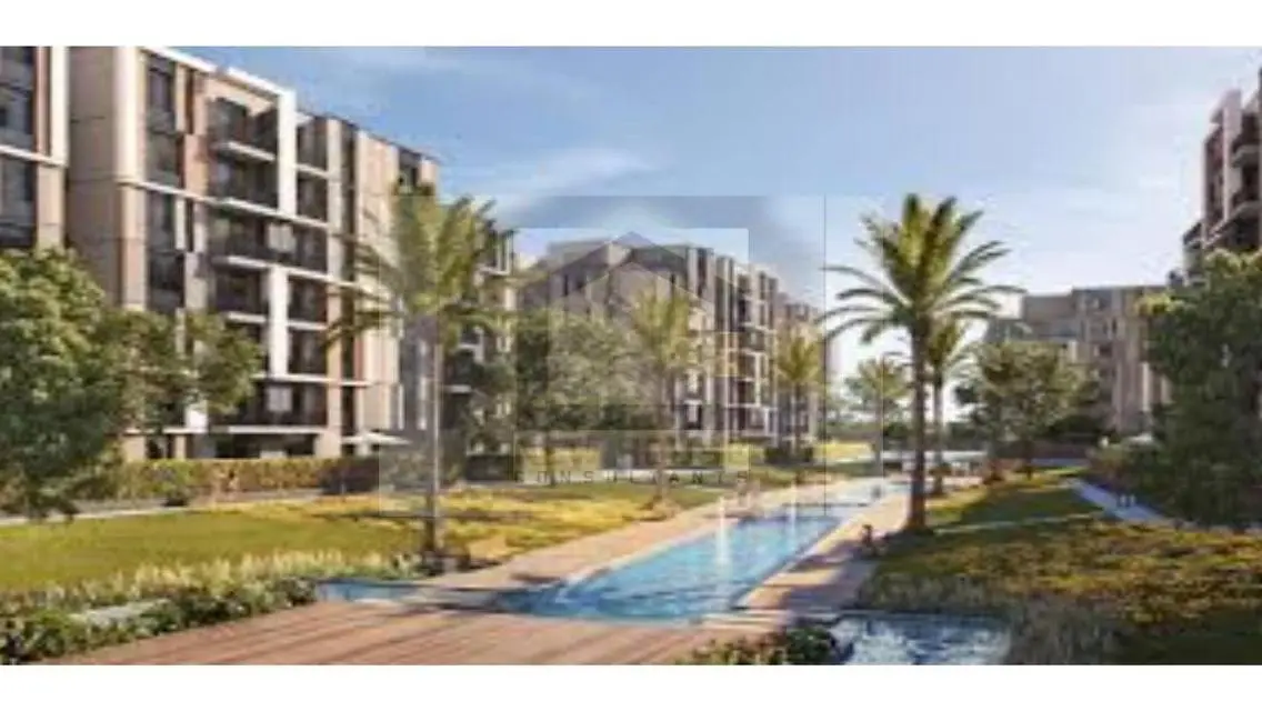 Very prime location Twinhouse - Swanlake Residence