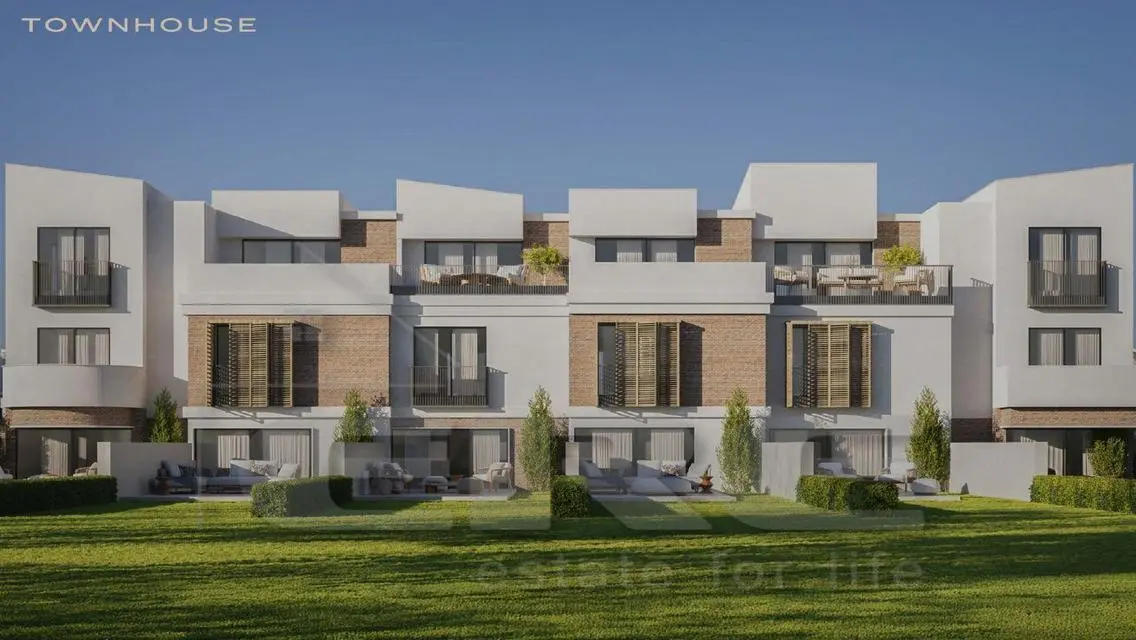Luxury Home for Sale with Private Pool and Garden
