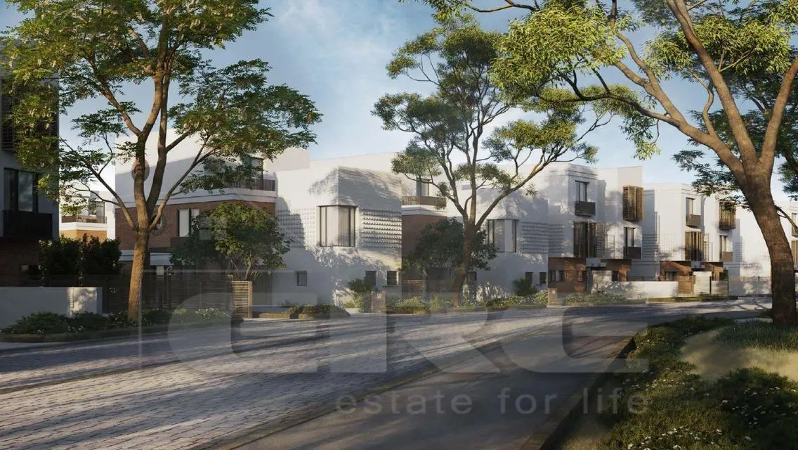 Luxury Home for Sale with Private Pool and Garden