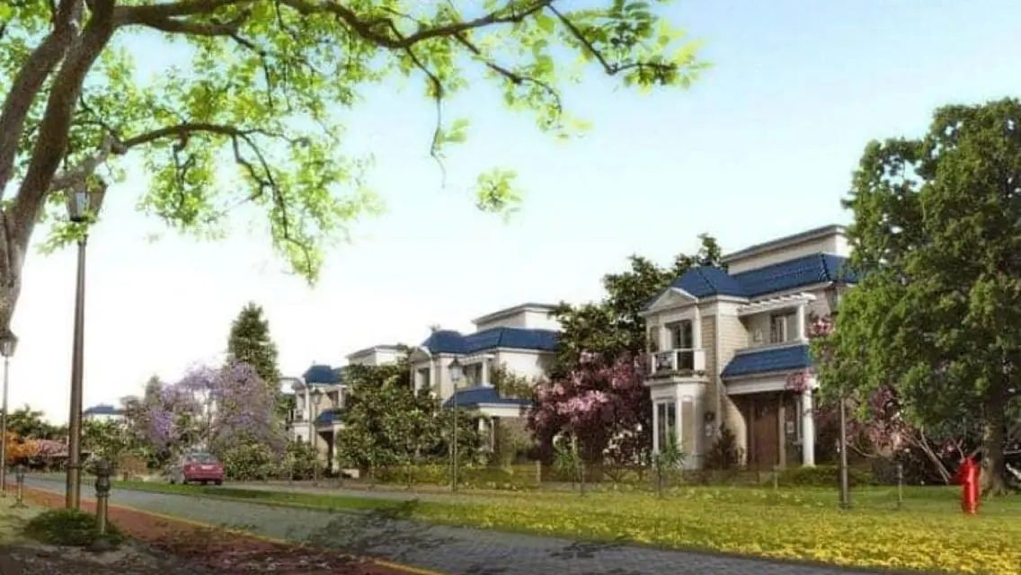 PRIME LOCATION PENTHOUSE-READY TO MOVE- MV OCTOBER