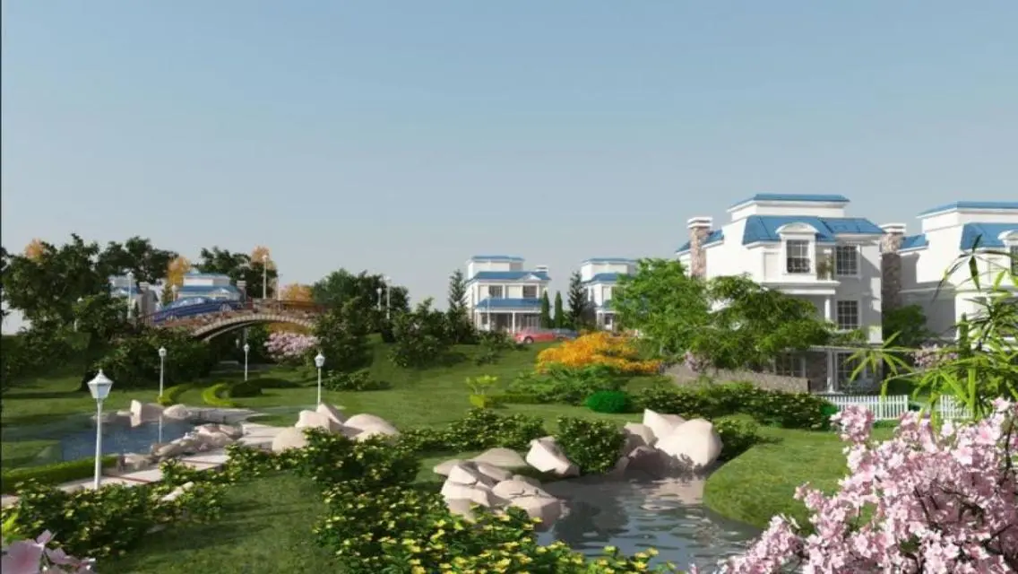 PRIME LOCATION PENTHOUSE-READY TO MOVE- MV OCTOBER