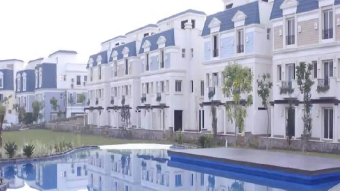PRIME LOCATION PENTHOUSE-READY TO MOVE- MV OCTOBER