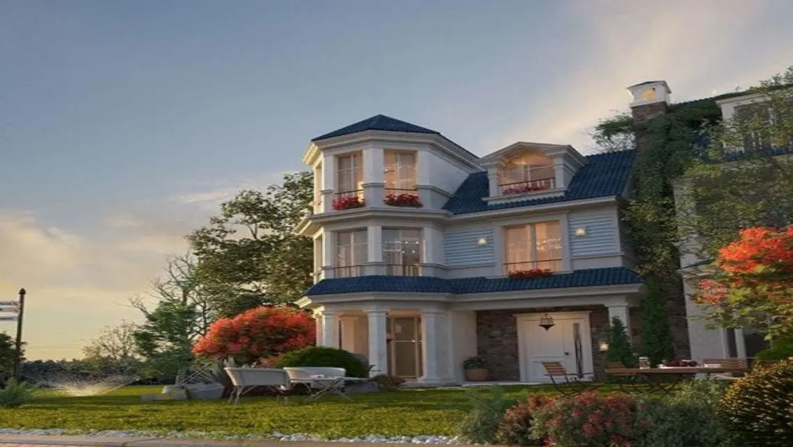PRIME LOCATION PENTHOUSE-READY TO MOVE- MV OCTOBER