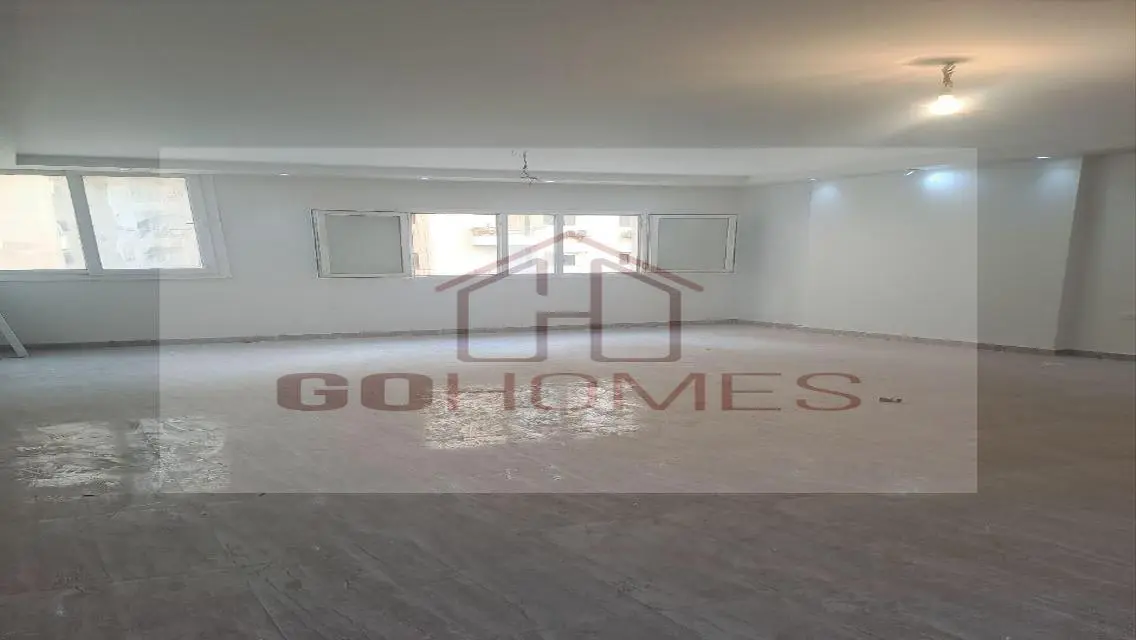 For sale apartment 195m Darna Compound