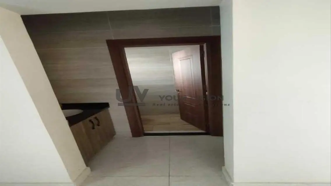 فيلا للايجار مفروشه ومكيفه بالكامل في مدينتي