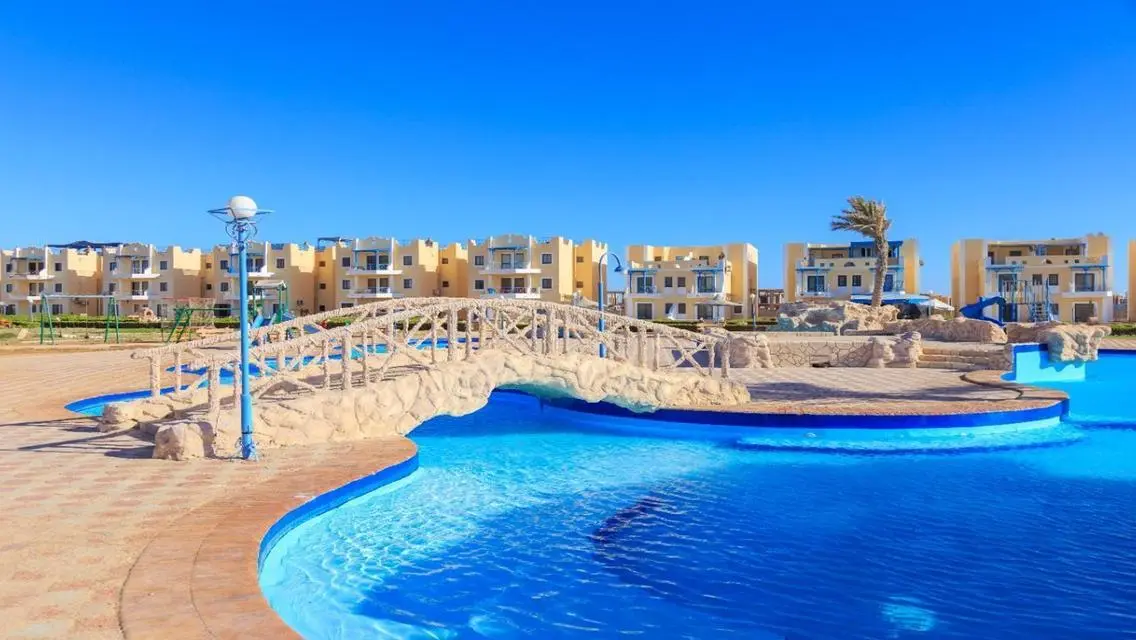 Riviera Beach-Ras Sadr with only 30% down payment