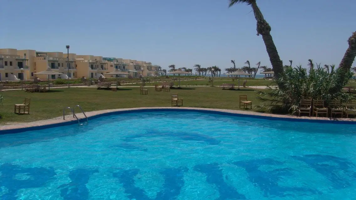Riviera Beach-Ras Sadr with only 30% down payment