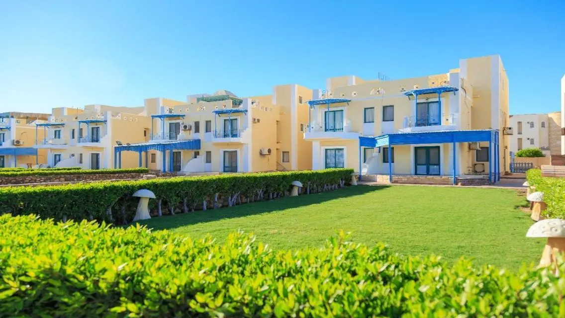 Riviera Beach-Ras Sadr with only 30% down payment