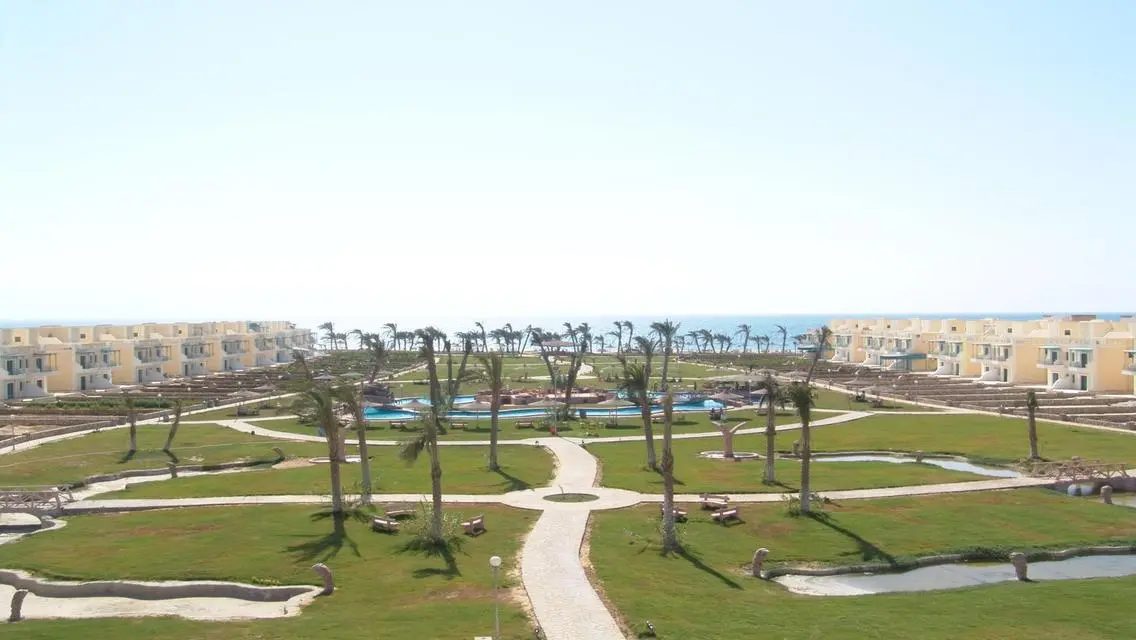 Riviera Beach-Ras Sadr with only 30% down payment