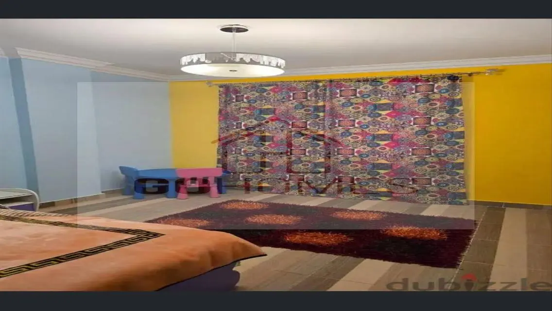 130م للبيع في كمبوند جراند سيتي