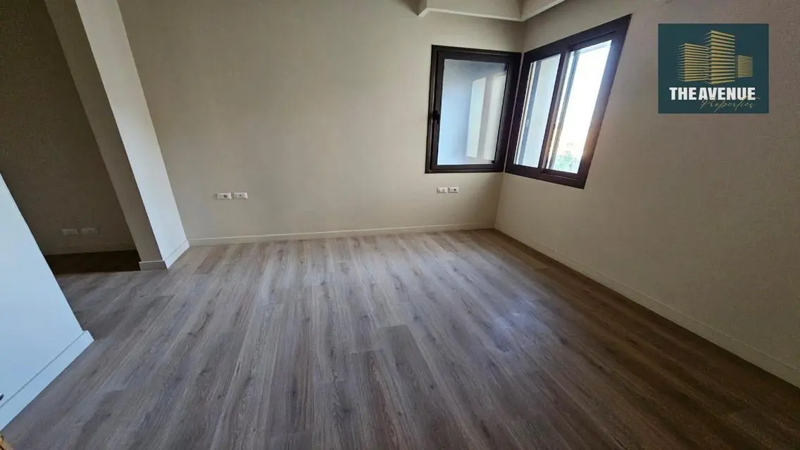 Apartment For Rent First Use In Allegria Residence