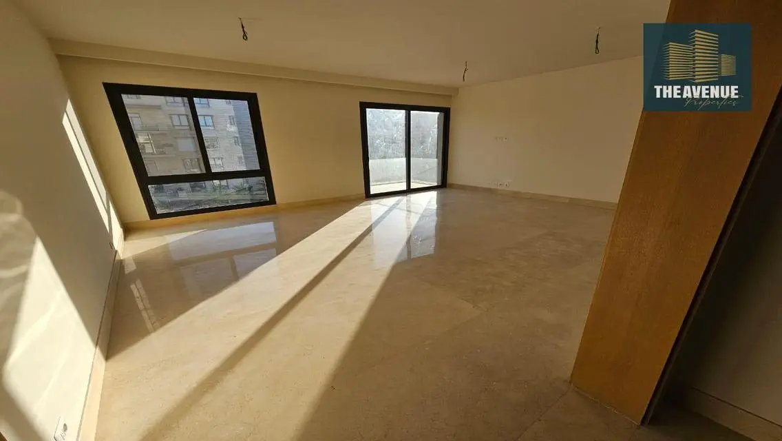Apartment For Rent First Use In Allegria Residence