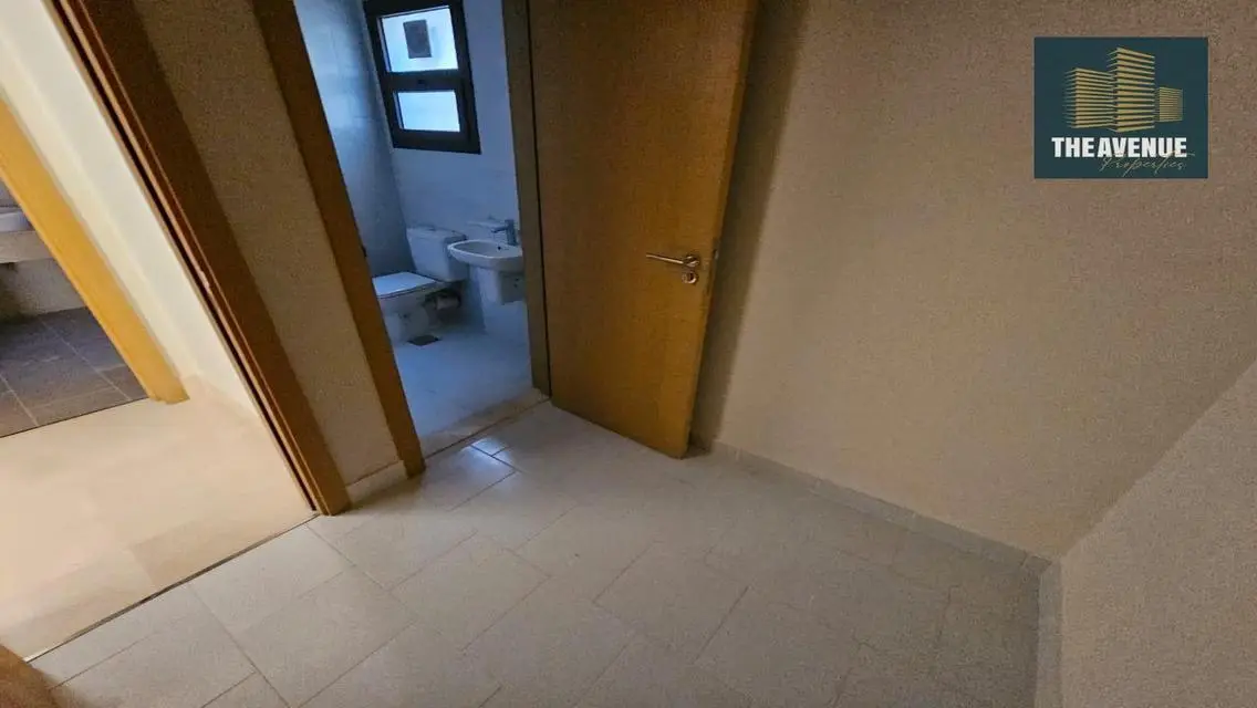 Apartment For Rent First Use In Allegria Residence