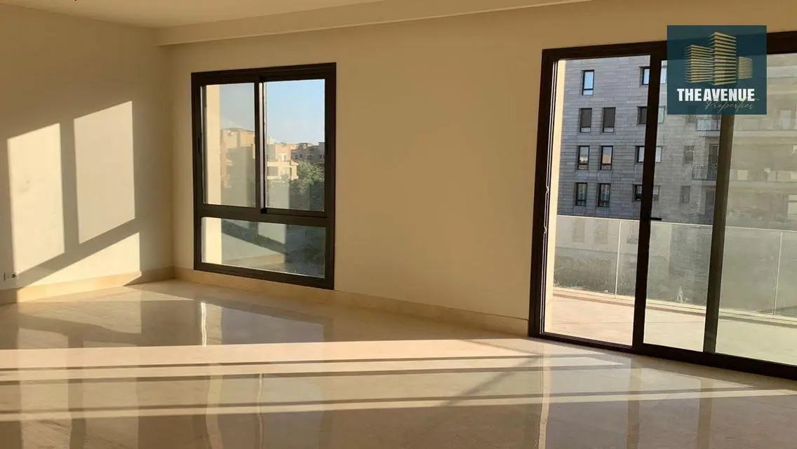 Apartment For Rent First Use In Allegria Residence