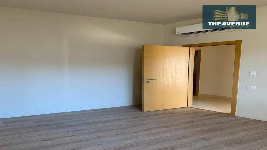 Apartment For Rent First Use In Allegria Residence
