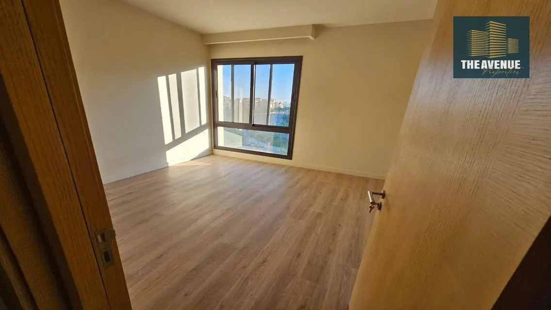 Apartment For Rent First Use In Allegria Residence