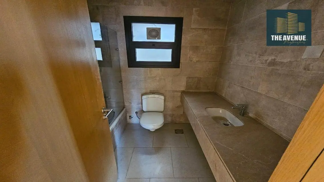 Apartment For Rent First Use In Allegria Residence