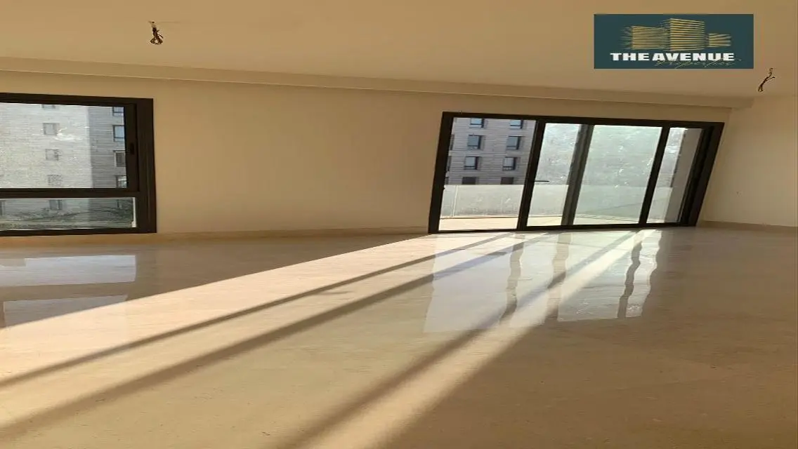 Apartment For Rent First Use In Allegria Residence
