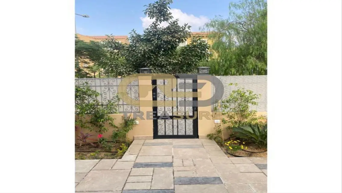 Standalone Villa for sale in Hyde Park Kitchen+ACs