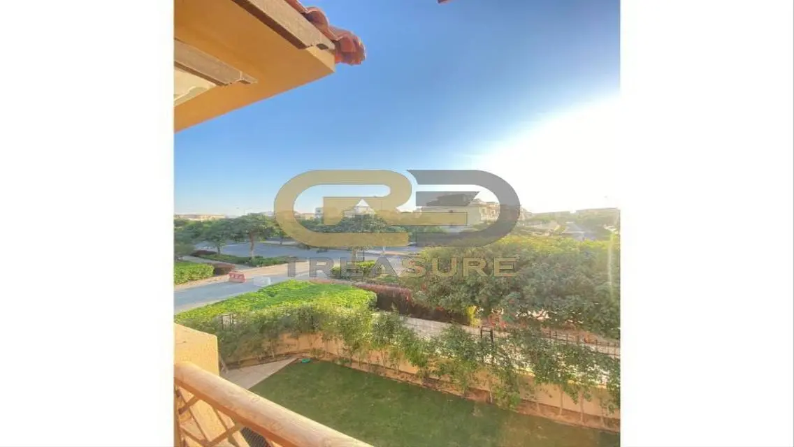 Standalone Villa for sale in Hyde Park Kitchen+ACs