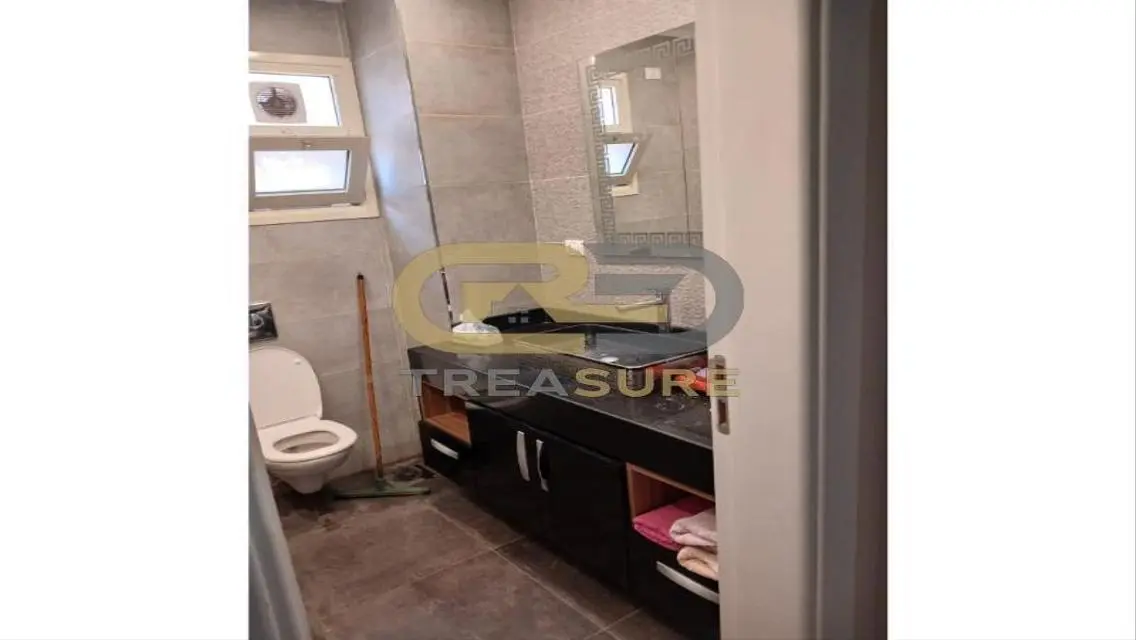 Standalone Villa for sale in Hyde Park Kitchen+ACs