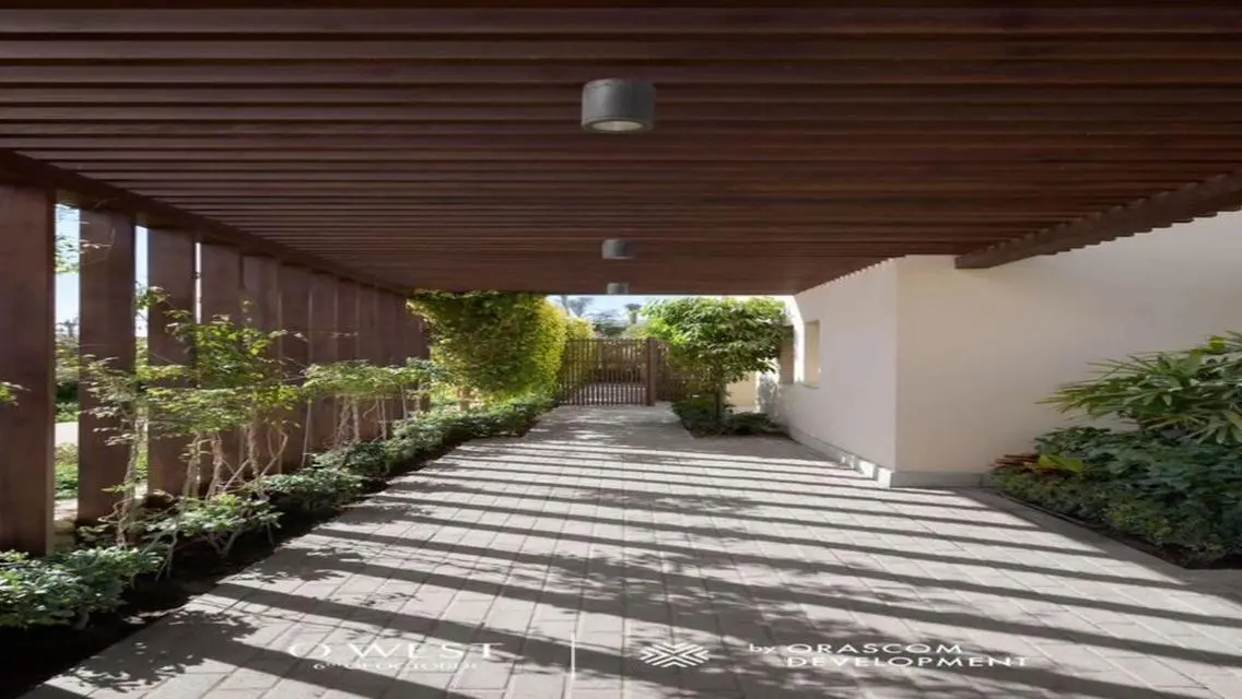 For Sale | Apartment in O West