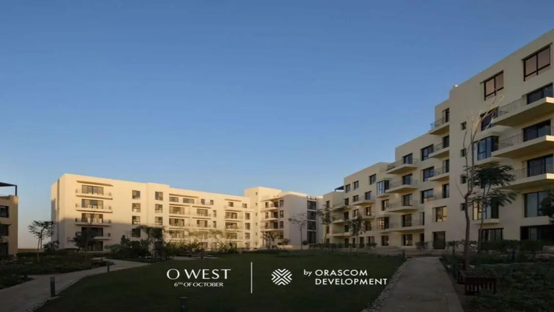 For Sale | Apartment in O West