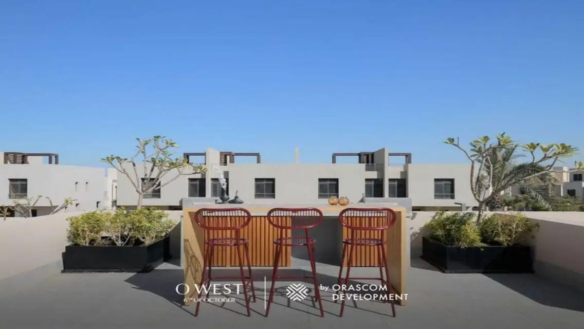 For Sale | Apartment in O West