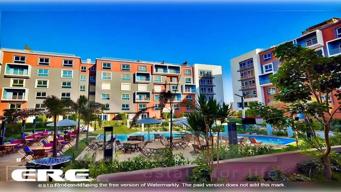 Own your finished unit at the lowest price in