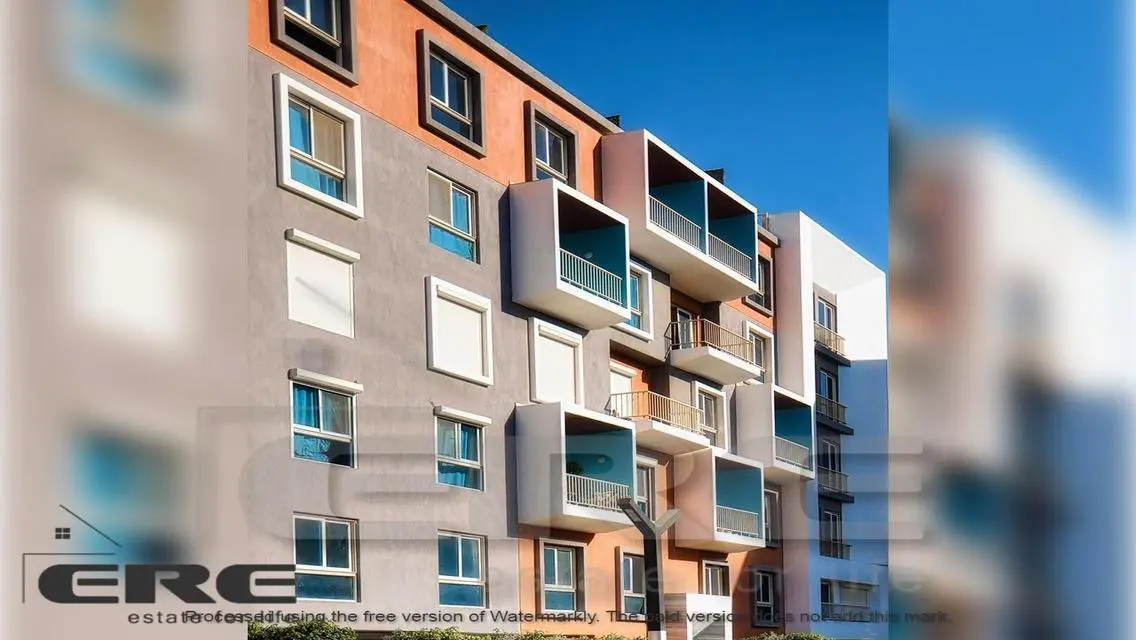 Own your finished unit at the lowest price in