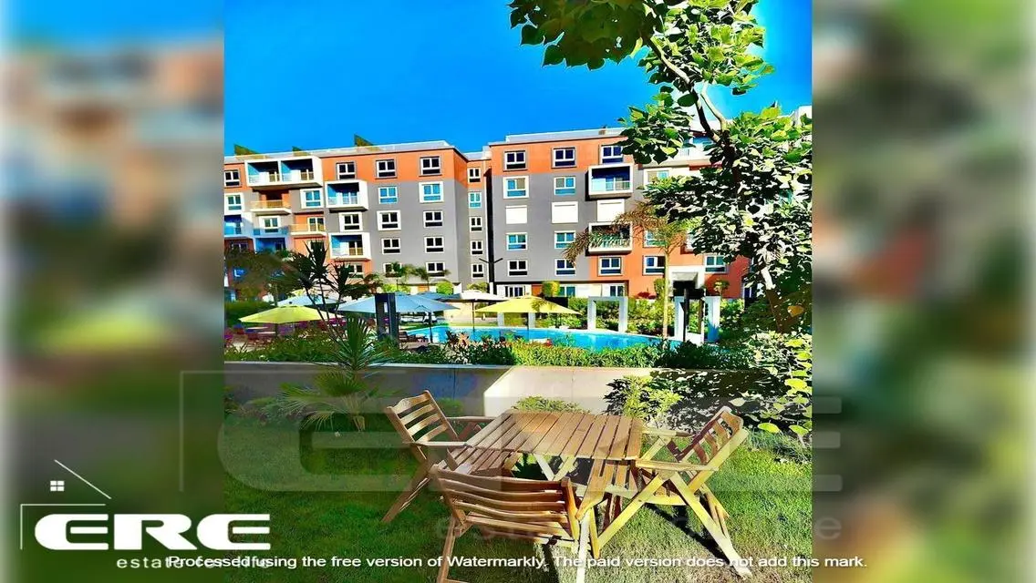Own your finished unit at the lowest price in