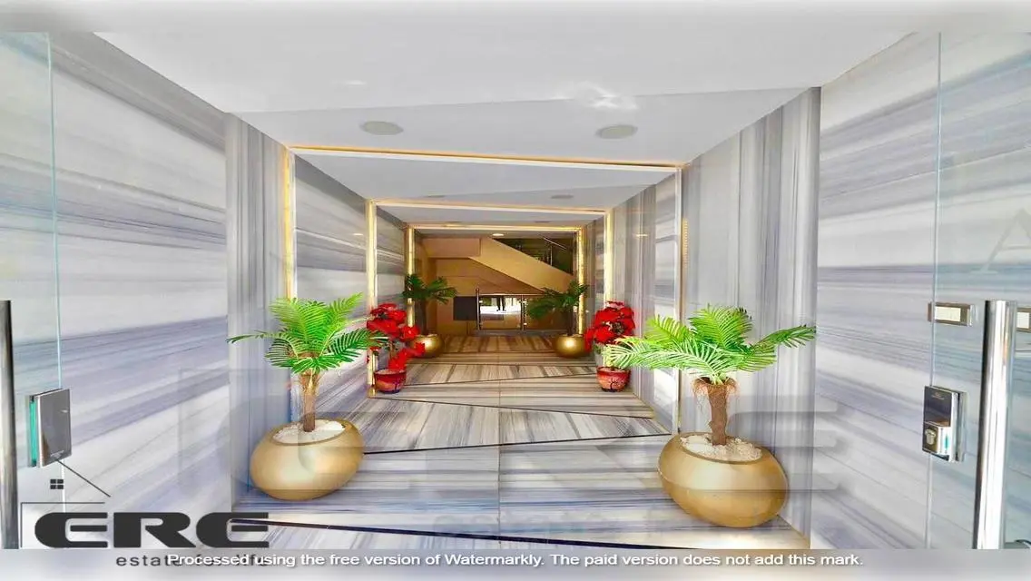 Own your finished unit at the lowest price in