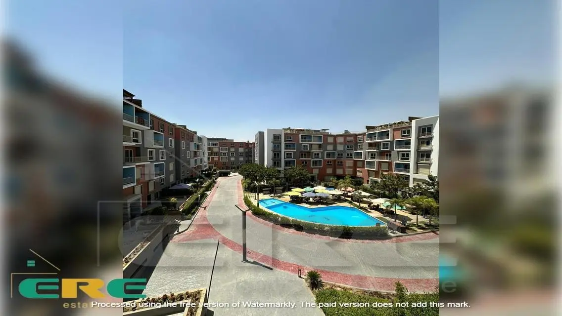 Own your finished unit at the lowest price in