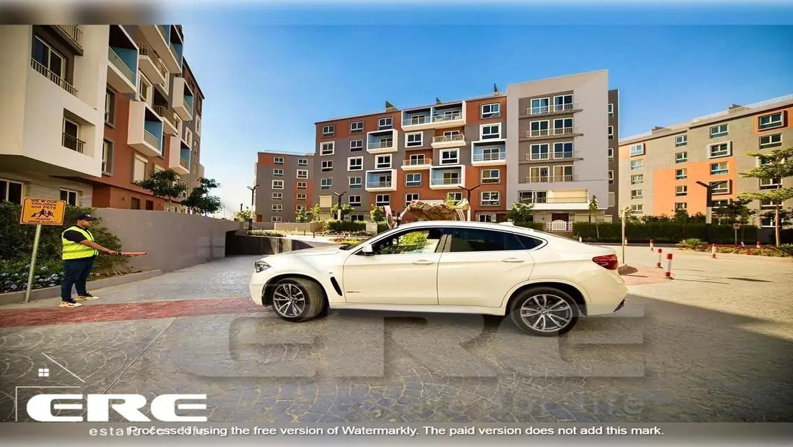 Own your finished unit at the lowest price in
