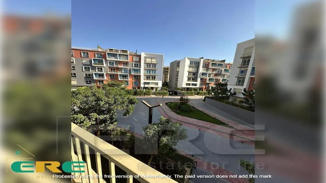 Own your finished unit at the lowest price in