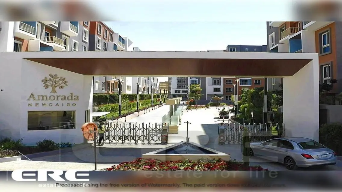 Own your finished unit at the lowest price in