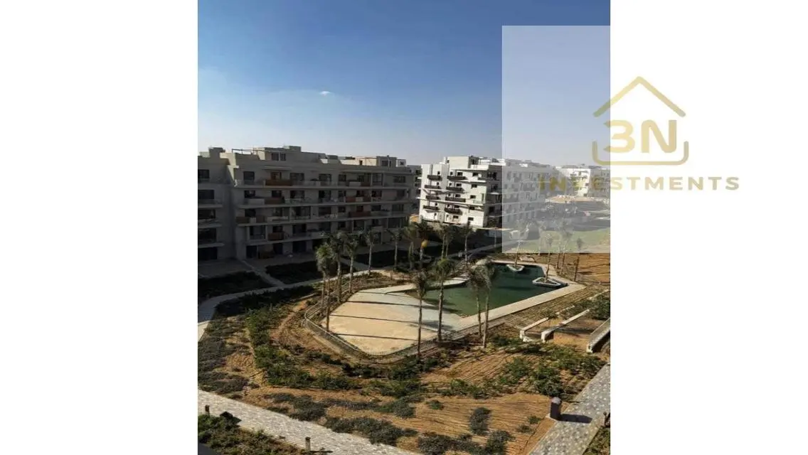 Luxury Unit - Under Market Price - Prime Location