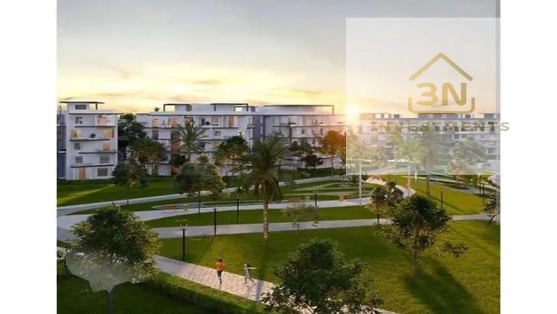 Luxury Unit - Under Market Price - Prime Location