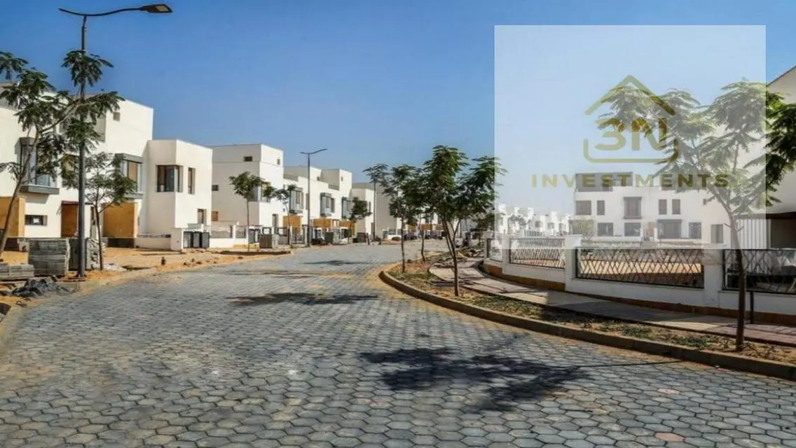 Luxury Unit - Under Market Price - Prime Location