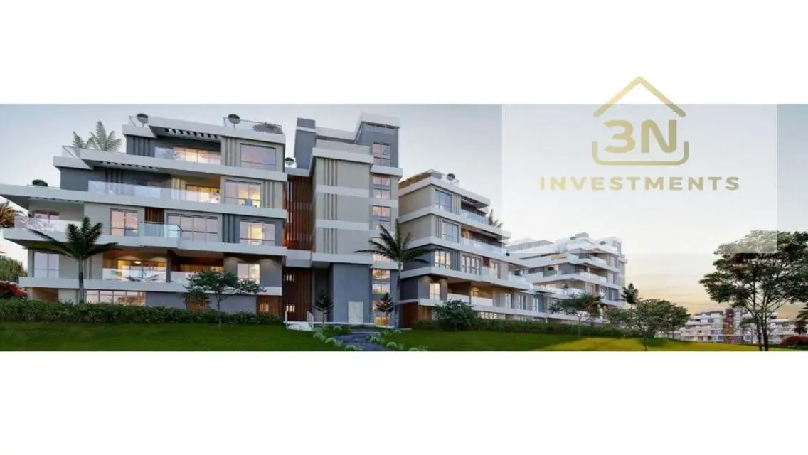 Luxury Unit - Under Market Price - Prime Location