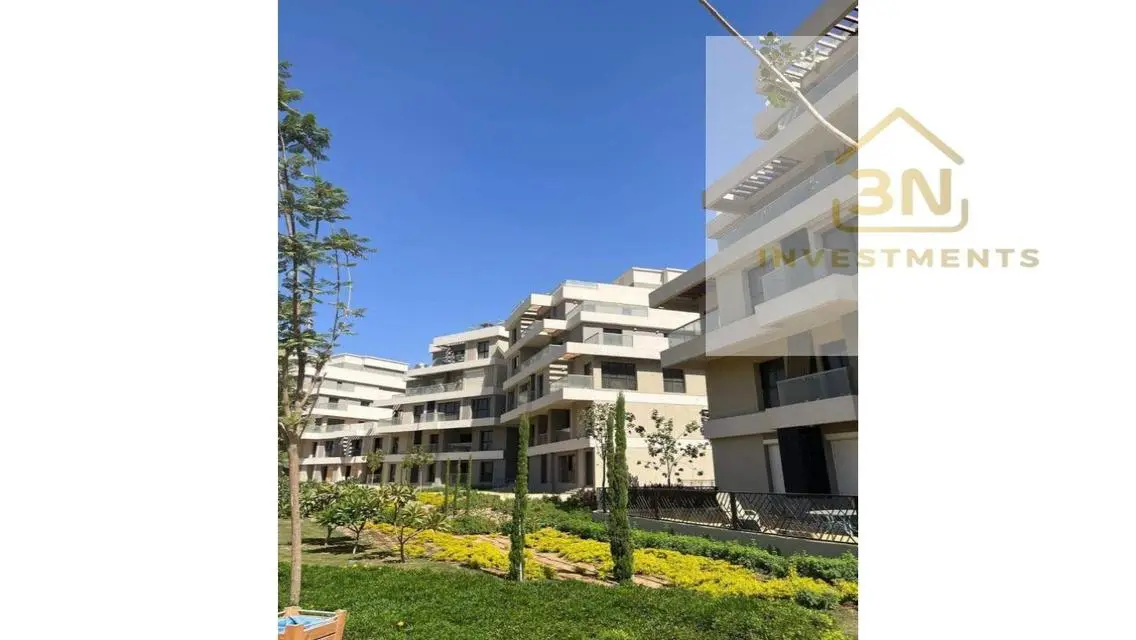 Luxury Unit - Under Market Price - Prime Location