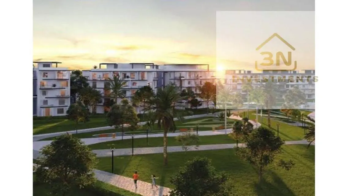Luxury Unit - Under Market Price - Prime Location
