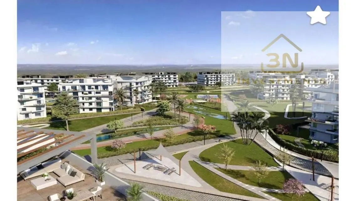 Luxury Unit - Under Market Price - Prime Location