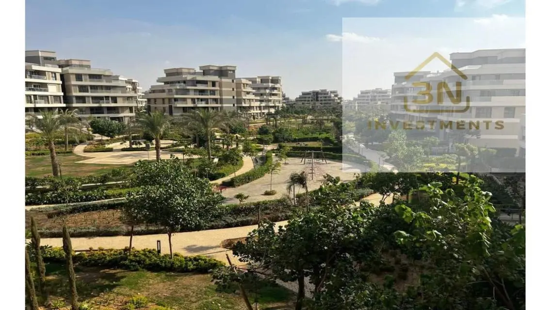 Luxury Unit - Under Market Price - Prime Location
